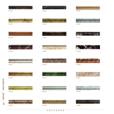 厂家直供，质优价美——探秘佛山工程装饰材料一站式采购