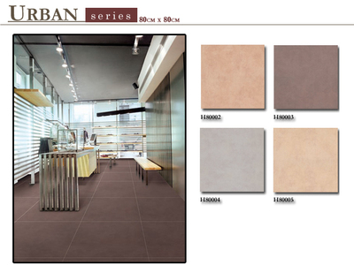 马来西亚白马集团控股 建材企业会员的室内设计选材宝库