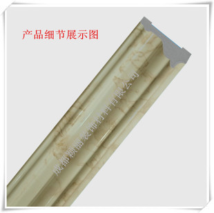 探索专业装饰材料之选 成都市成华区新又新装饰材料经营部