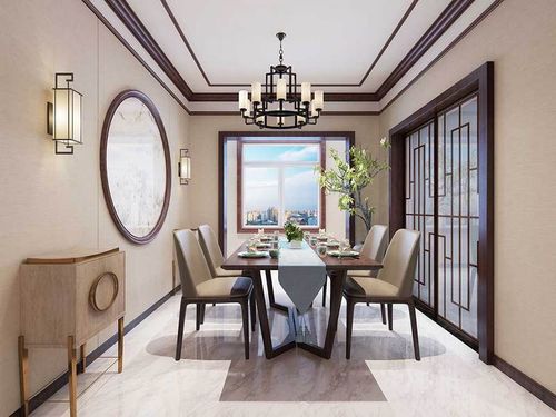 室内装修材料价格报价差别大的原因分析——以装饰材料为切入点