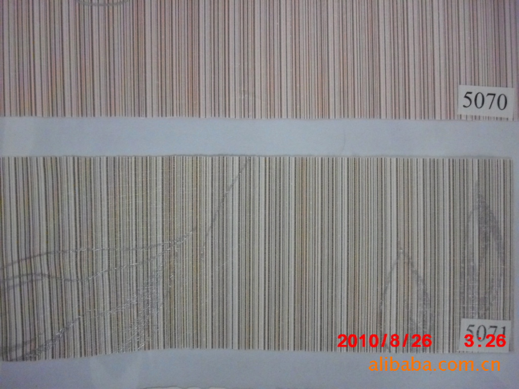 全方位解读供应自粘墙纸与不干胶产品源头的精品制造商——浙江申旺装饰材料有限公司